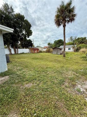 Bonita Springs Residential, 27790 Imperial Pkwy, Bonita Springs, Florida 34135, image 1