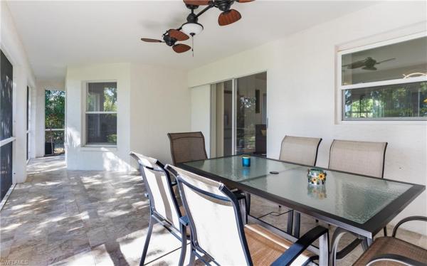 Cape Coral, 206 28th Ter, Cape Coral, Florida 33904, image 1