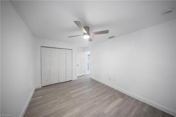 Cape Coral Residential, 1235 33rd Pl, Cape Coral, Florida 33993, image 3