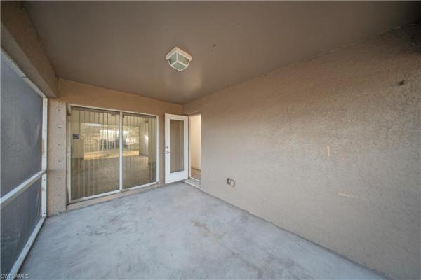 Cape Coral Residential, 1235 33rd Pl, Cape Coral, Florida 33993, image 2