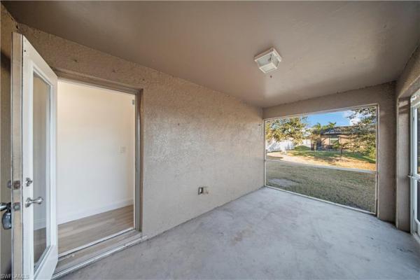 Cape Coral, 1235 NW 33rd Pl #, Cape Coral, Florida 33993, image 1