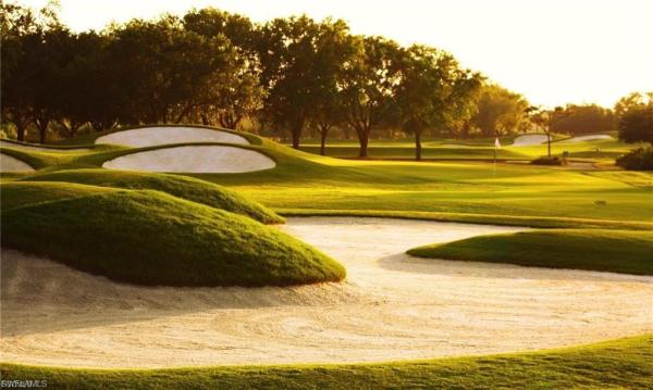 Royal Greens, 11521 Villa Grand #913, Fort Myers, Florida 33913, image 2
