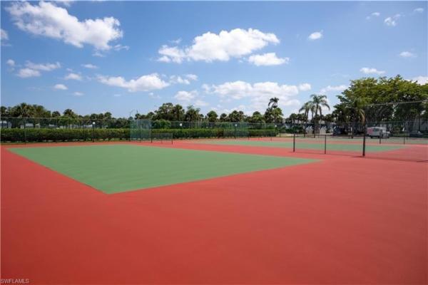 3574 Antarctic Cir #2107, Naples, Florida 34112, image 1