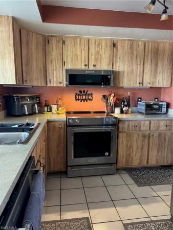 Cypress Lake Country Club Estates, 1685 N Hermitage Rd #, Fort Myers, Florida 33919, image 1