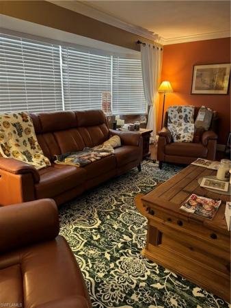 Cypress Lake Country Club Estates, 1685 N Hermitage Rd #, Fort Myers, Florida 33919, image 1