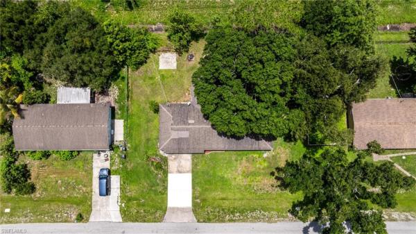 Fort Myers Shores, 2319 Barcelona Ave, Fort Myers, Florida 33905, image 1