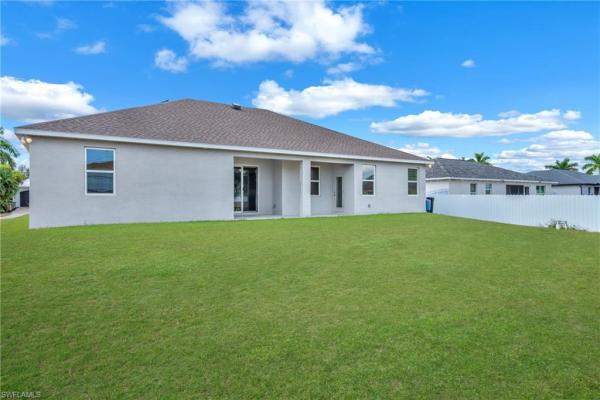 Cape Coral, 1727 NW 24th Pl #, Cape Coral, Florida 33993, image 1