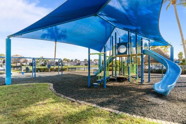2648 Somerville Loop #1307, Cape Coral, Florida 33991, image 3