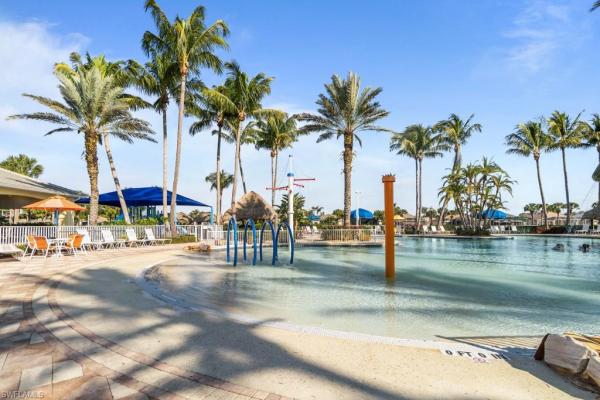 2648 Somerville Loop #1307, Cape Coral, Florida 33991, image 2