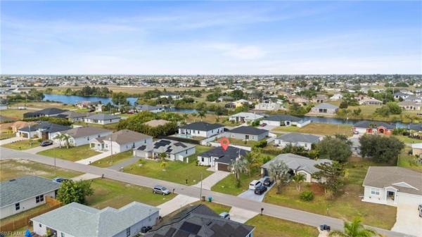 Cape Coral, 2827 2nd Ln, Cape Coral, Florida 33991, image 1