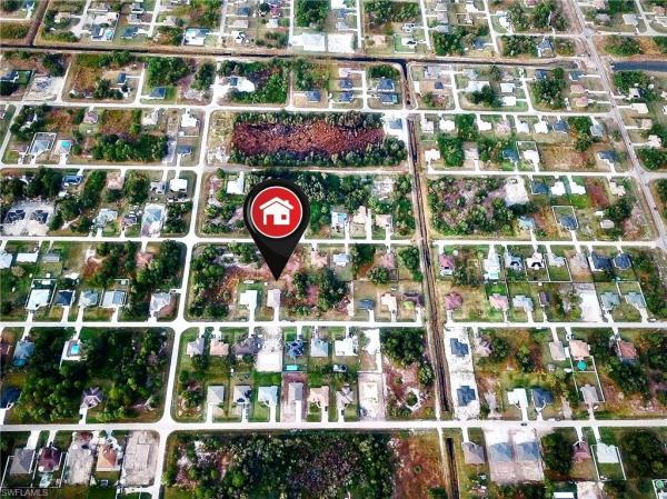 2612 51st St SW #, Lehigh Acres, Florida 33976, image 1