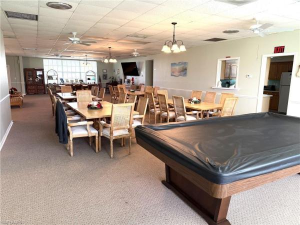 Myerlee Circle, 6954 Myerlee Country Club Blvd, Fort Myers, Florida 33919, image 3