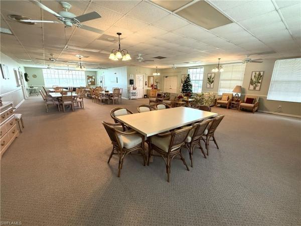 Myerlee Circle, 6954 Myerlee Country Club Blvd, Fort Myers, Florida 33919, image 2