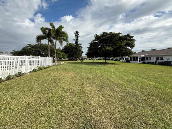 6954 Myerlee Country Club Blvd, Fort Myers, Florida 33919, image 1