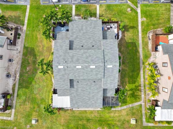Sandalwood Estates, 12939 Cherrydale Ct, Fort Myers, Florida 33919, image 1