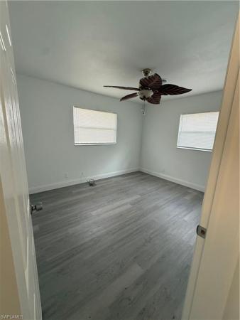 Cape Coral Residential, 4902 Nassau Ct, Cape Coral, Florida 33904, image 2