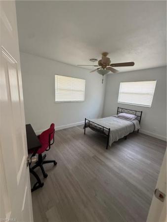 Cape Coral Residential, 4902 Nassau Ct, Cape Coral, Florida 33904, image 3