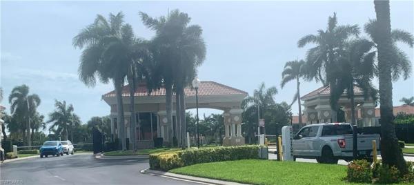 Laguna Lakes, 15279 Laguna Hills Dr, Fort Myers, Florida 33908, image 1