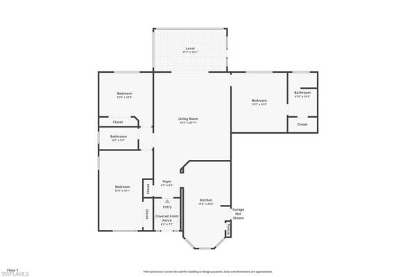 16474 Trading Post Rd, Punta Gorda, Florida 33955, image 2