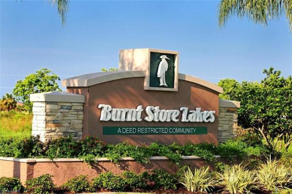 16474 Trading Post Rd, Punta Gorda, Florida 33955, image 1