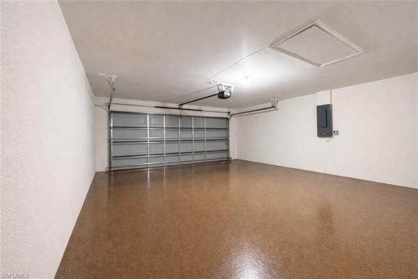 Cape Coral, 1222 NE 40th Ter, Cape Coral, Florida 33909, image 1