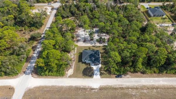 Lehigh Acres, 1820 Edward Ave, Lehigh Acres, Florida 33972, image 3