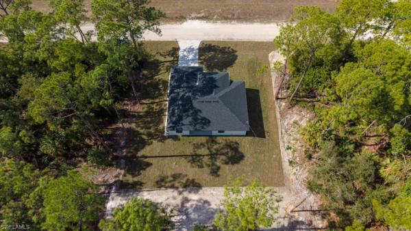 Lehigh Acres, 1820 Edward Ave, Lehigh Acres, Florida 33972, image 2