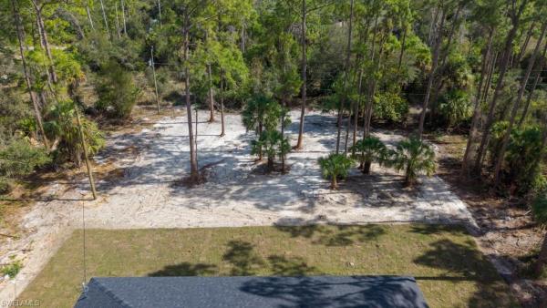 Lehigh Acres, 1820 Edward Ave, Lehigh Acres, Florida 33972, image 1