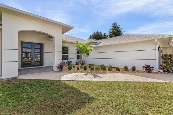 Cape Coral, 3302 2nd Ter, Cape Coral, Florida 33993, image 1