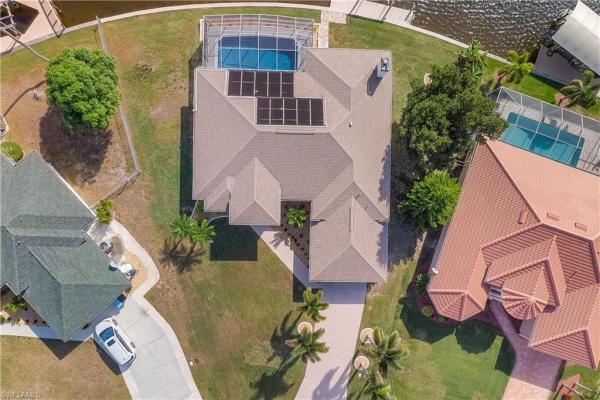 Cape Coral, 3302 NW 2nd Ter #, Cape Coral, Florida 33993, image 1