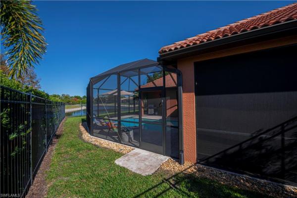 Daniels Preserve, 12905 Pastures Way, Fort Myers, Florida 33913, image 2