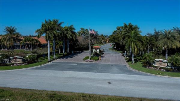 Daniels Preserve, 12905 Pastures Way, Fort Myers, Florida 33913, image 1