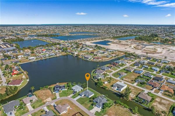 Cape Coral Residential, 127 NW 14th Ave #, Cape Coral, Florida 33993, image 3