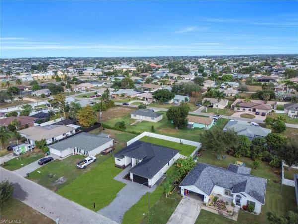 Cape Coral Residential, 143 SE 22nd Ter #, Cape Coral, Florida 33990, image 3