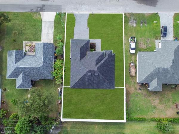 Cape Coral Residential, 143 SE 22nd Ter #, Cape Coral, Florida 33990, image 2