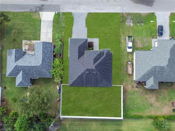 Cape Coral, 143 SE 22nd Ter #, Cape Coral, Florida 33990, image 1