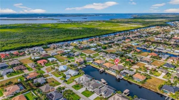 Cape Coral, 2824 SW 35th St #, Cape Coral, Florida 33914, image 1