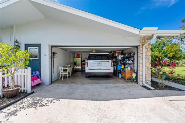 6519 E Town And River Rd #, Fort Myers, Florida 33919, image 1