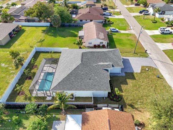 Cape Coral, 1432 SE 12th St #, Cape Coral, Florida 33990, image 3