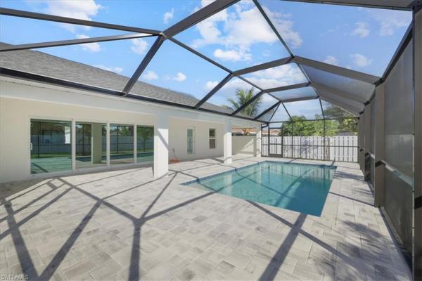 Cape Coral, 1432 SE 12th St #, Cape Coral, Florida 33990, image 2