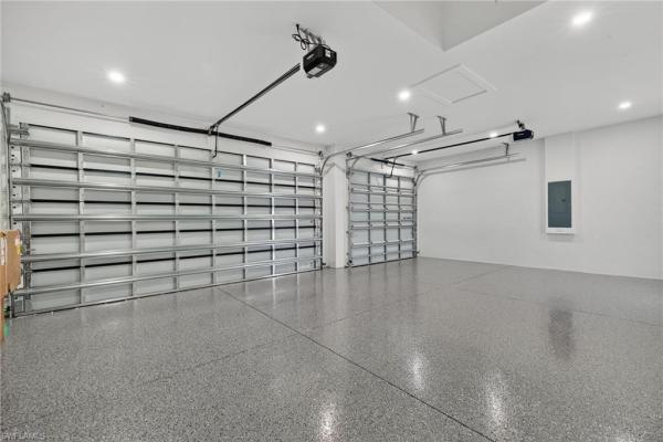 Cape Coral, 13 NW 35th Pl #, Cape Coral, Florida 33993, image 1