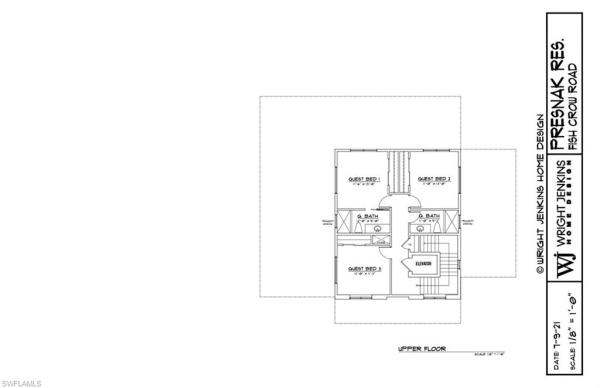 Gulf Shores, 1044 Fish Crow Rd, Sanibel, Florida 33957, image 2