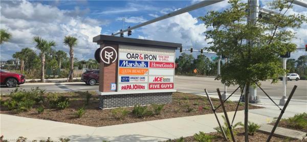 43314 Water Bird Way #6722, Punta Gorda, Florida 33982, image 1