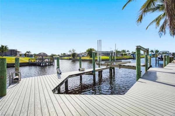Cape Coral Residential, 1712 SE 28th St #, Cape Coral, Florida 33904, image 3