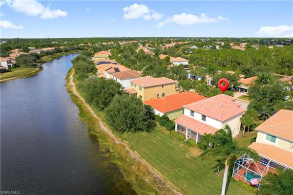 Coral Lakes, 2524 Keystone Lake Dr, Cape Coral, Florida 33909, image 1