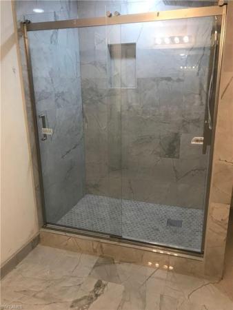 Cape Coral Residential, 1009 39th Ter, Cape Coral, Florida 33909, image 2