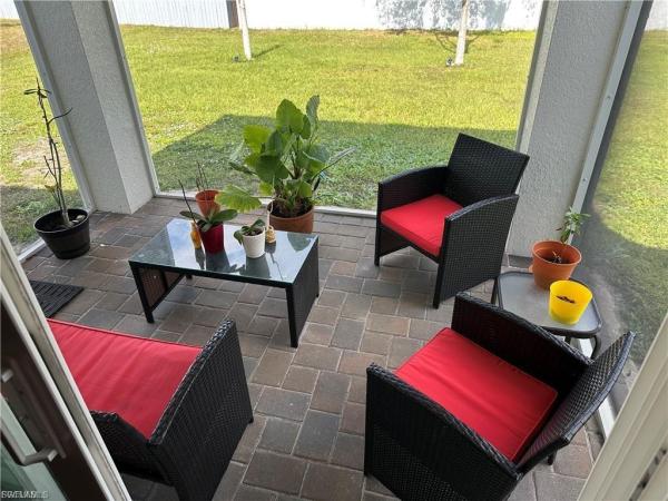Cape Coral Residential, 1009 39th Ter, Cape Coral, Florida 33909, image 3