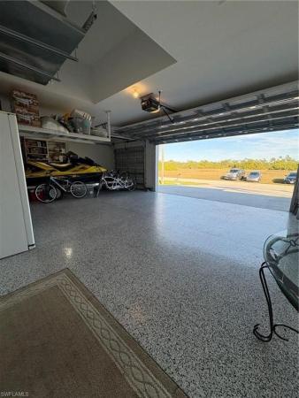 Cape Coral Residential, 3902 33rd Ave, Cape Coral, Florida 33993, image 3