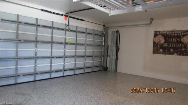 Cape Coral Residential, 3902 33rd Ave, Cape Coral, Florida 33993, image 2