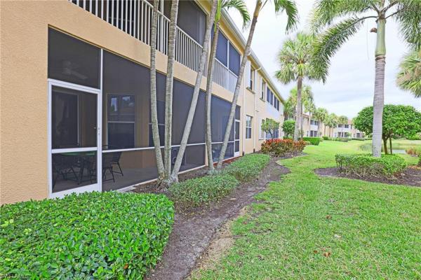 13225 Silver Thorn Loop #304, North Fort Myers, Florida 33903, image 1